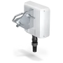 QuMini Antenna Teltonika TRB140-hez