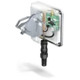 QuMini Antenna Teltonika TRB140-hez