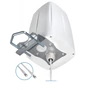 QuOmni LTE MIMO 2x2