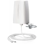 QuOmni LTE MIMO 2x2, 5m
