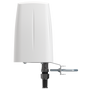 Kép 3/8 - QuSpot Antenna Teltonika TRB140-hez