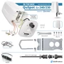 QuSpot Antenna Teltonika RUT241/RUT240/230-hoz