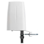 QuSpot Antenna Teltonika RUT241/RUT240/230-hoz