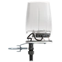 QuSpot Antenna Teltonika RUT241/RUT240/230-hoz