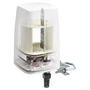 QuSpot Antenna Teltonika RUT241/RUT240/230-hoz