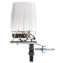 QuSpot Antenna Teltonika RUT241/RUT240/230-hoz