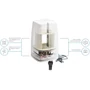 QuSpot Antenna Teltonika RUT241/RUT240/230-hoz