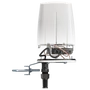 QuSpot Antenna Teltonika RUT241/RUT240/230-hoz
