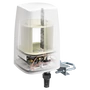 QuSpot Antenna Teltonika RUT241/RUT240/230-hoz