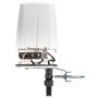 QuSpot Antenna Teltonika RUT241/RUT240/230-hoz