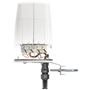 QuSpot Antenna Teltonika RU360-hoz