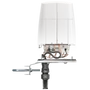 QuSpot Antenna Teltonika RU360-hoz
