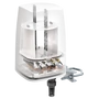 QuSpot Antenna Teltonika RU360-hoz