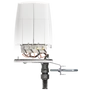 QuSpot Antenna Teltonika RU360-hoz