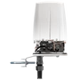 QuSpot Antenna Teltonika RUT956/RUT955-höz