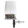 QuSpot Antenna Teltonika RUT956/RUT955-höz