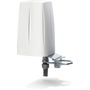 Kép 1/9 - QuSpot Kültéri Antenna és Tokozat Teltonika RUT956/RUT955 routerekhez