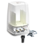 QuSpot Antenna Teltonika RUTX09-hez