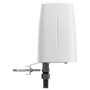 QuSpot Antenna Teltonika RUTX10-hez