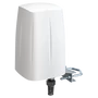 QuSpot Antenna Teltonika RUTX10-hez