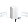 QuSpot Antenna Teltonika RUTX10-hez