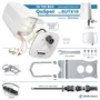 QuSpot Antenna Teltonika RUTX10-hez