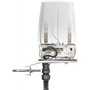 QuSpot Antenna Teltonika RUTX12/X14-hez