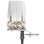 QuSpot Antenna Teltonika RUTX12/X14-hez