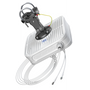 Kép 3/6 - QuPanel LTE HP MIMO