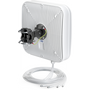 Kép 3/7 - QuPanel LTE HP MIMO 4x4