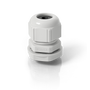 Kép 1/4 - QuGland M20, M20 tömszelence Ultra Flex tömítéssel