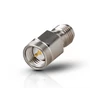 SMA Adapter
