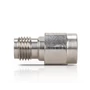SMA Adapter