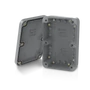 Unify Tokozat IP67 150x100x45mm