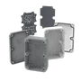 Unify Tokozat IP67 150x100x45mm