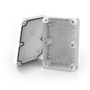 Unify Tokozat IP67 150x100x45mm
