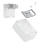 Kép 1/3 - Unify készlet övre történő rögzítéshez (Type H) - Unify Belt Loop Kit