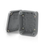 Unify Tokozat IP65 100x75x38mm