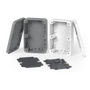 Unify Tokozat IP67 150x100x45mm