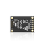 Kép 2/4 - RAK11310 WisBlock Raspberry Pi RP2040 Core Modul, LoRa SX1262 EU868