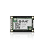 RAK11310 WisBlock Raspberry Pi RP2040 Core Modul, LoRa SX1262 EU868