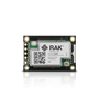Kép 1/4 - RAK11310 WisBlock Raspberry Pi RP2040 Core Modul, LoRa SX1262 EU868