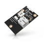 RAK12005 + RAK12030 WisBlock Szenzor Modul - Microchip MCP606 Eső érzékelő
