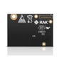 RAK12013 WisBlock Radar Szenzor RCWL-9196