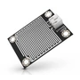 RAK12005 + RAK12030 WisBlock Szenzor Modul - Microchip MCP606 Eső érzékelő