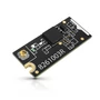 RAK12500 WisBlock Szenzor Modul - ZOE-M8Q GNSS helymeghatározó modul