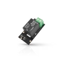 RAK13007 WisBlock Interfész Modul - Omron G5LE-14 DC3 Relé modul 250VAC 5A/10A