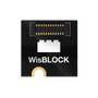 Kép 2/2 - RAK1906 WisBlock Szenzor Modul - BME680 Környezeti érzékelő