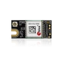 Kép 2/5 - GNSS GPS Location Module u-Blox MAX-7Q