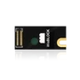 Kép 3/5 - GNSS GPS Location Module u-Blox MAX-7Q